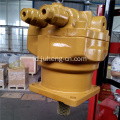 1140661 1077054 1843829 325B motor ayun Suku cadang excavator